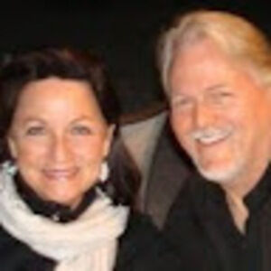 Meet your Posher, Nashville north